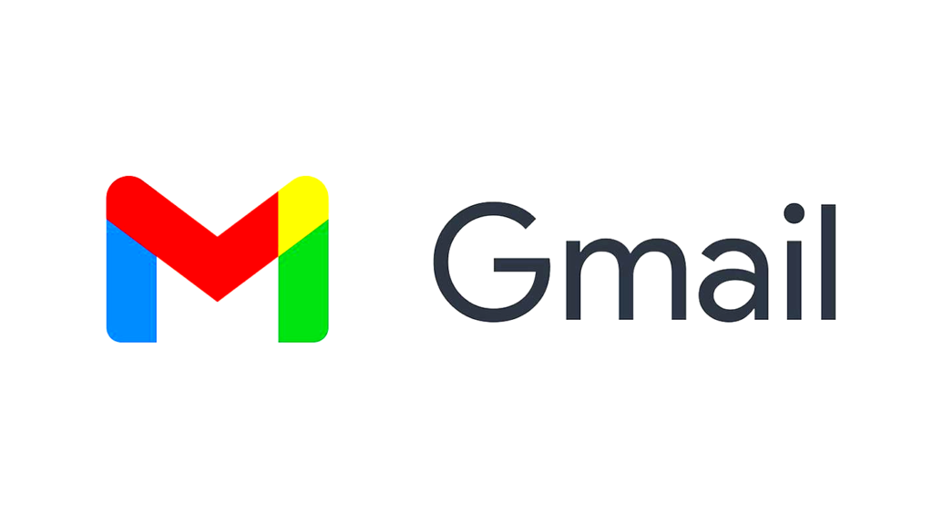 Buy Old Gmail Accounts