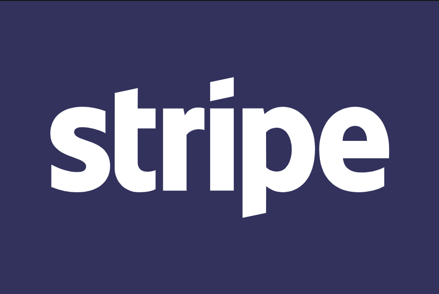 Buy Verified Stripe Account