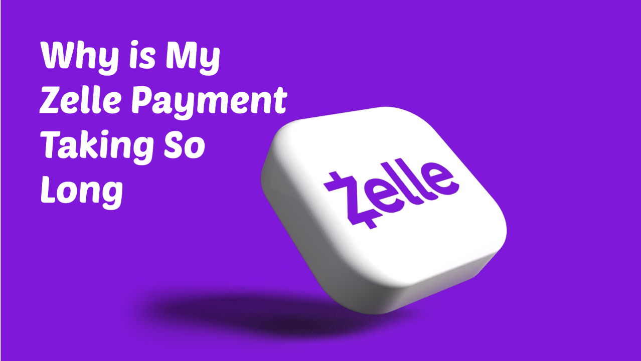 Buy Verified Zelle Account